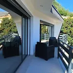 Apartamento Casa De Montanha Na Estrela