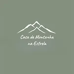 Casa De Montanha Na Estrela