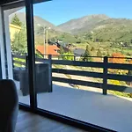 Apartamento Casa De Montanha Na Estrela *