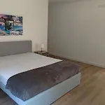 Casa De Montanha Na Estrela Apartamento Unhais Da Serra