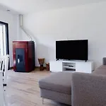 Casa De Montanha Na Estrela Apartment Unhais Da Serra