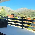 Casa De Montanha Na Estrela * Unhais Da Serra