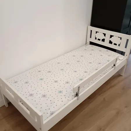 Casa De Montanha Na Estrela Unhais Da Serra