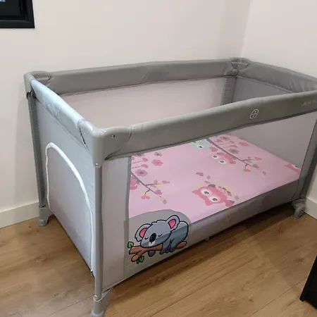 Casa De Montanha Na Estrela Unhais Da Serra