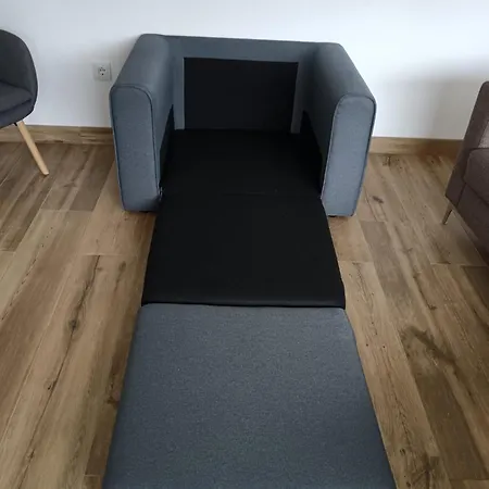 Casa De Montanha Na Estrela Appartement Unhais Da Serra