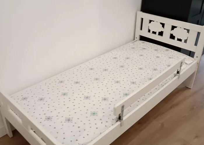 Casa De Montanha Na Estrela Unhais Da Serra