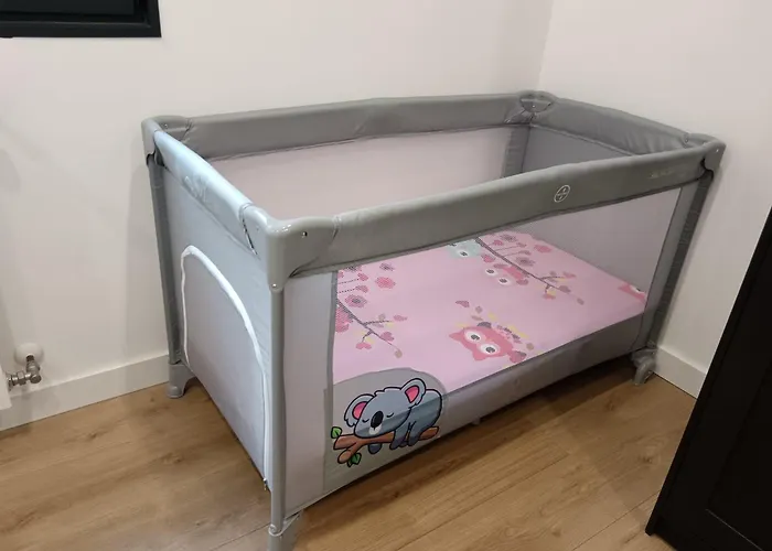 Casa De Montanha Na Estrela Unhais Da Serra