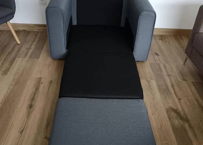 Casa De Montanha Na Estrela Apartamento Unhais Da Serra